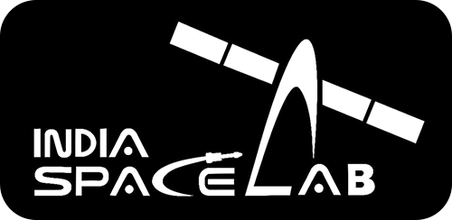 India Space Lab